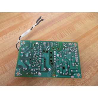 62449 Power Supply  BD62448B - Used