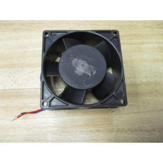 Panaflo FBP-08B24L DC Brushless Fan FBP08B24L - New No Box