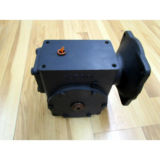 Hub City Q221-12697-042 Gear Reducer 264 - New No Box