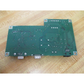 CP383062-B3-06 Circuit Board CP383061-B3-06 - Used