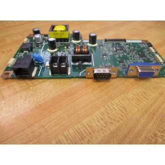 CP383062-B3-06 Circuit Board CP383061-B3-06 - Used