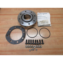 Amerigear 201-12 SB Shaft Coupling 20112SB F 201 12 Kit