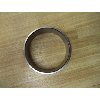 IKO LRT 9510536 Needle Roller Inner Ring LRT9510536