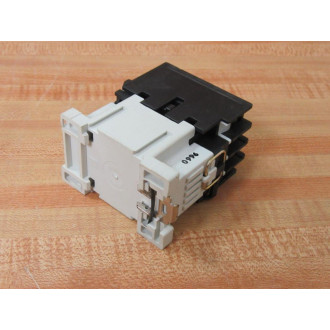 Sprecher Schuh CA3-9-10 Contactor  CA3910 21V 24V - New No Box