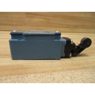 Honeywell  Micro Switch GLAA01D Limit Switch
