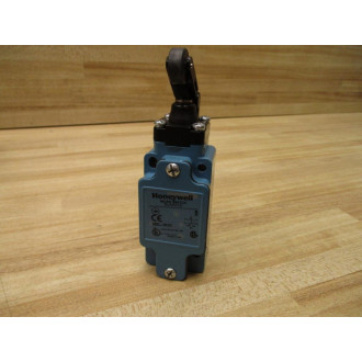 Honeywell  Micro Switch GLAA01D Limit Switch