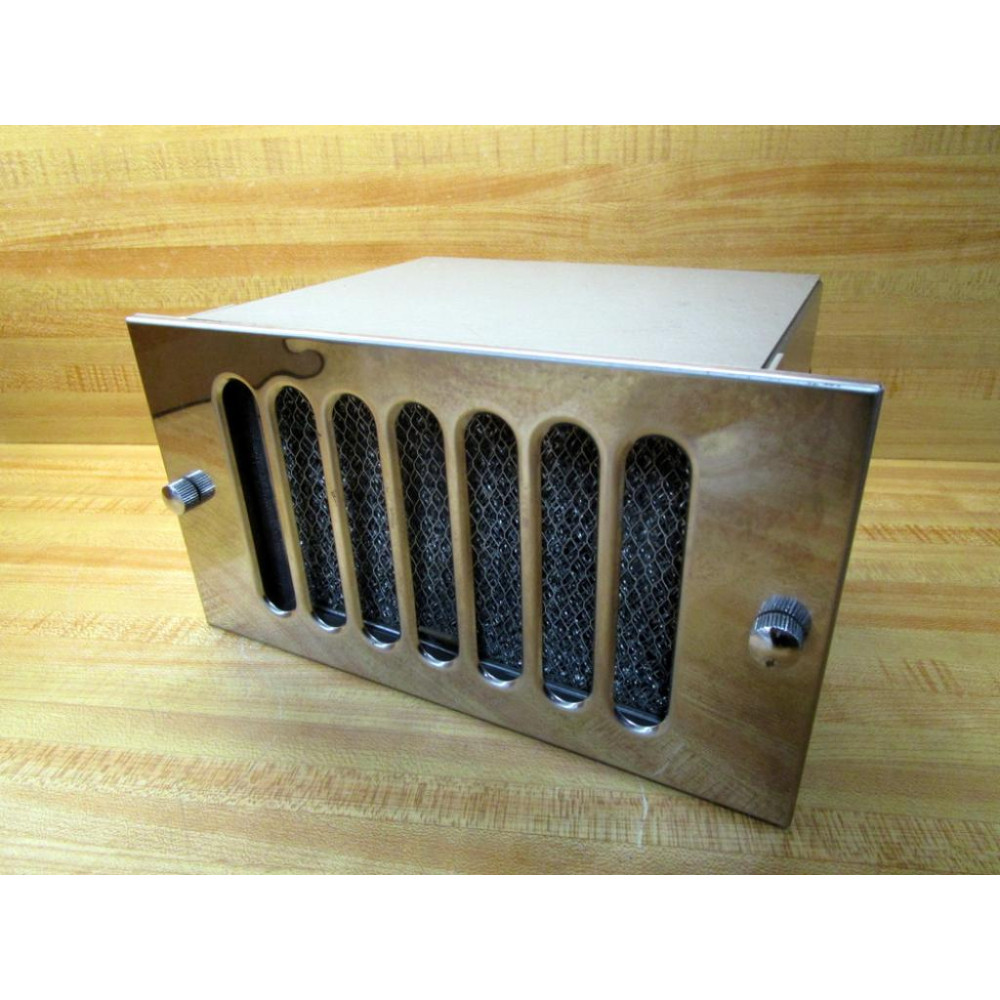 McClean 1DB300A Fan - Used