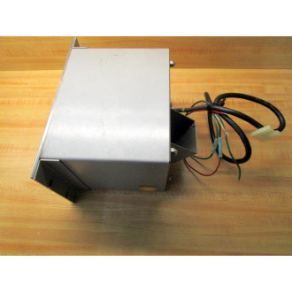 McClean 1DB300A Fan - Used
