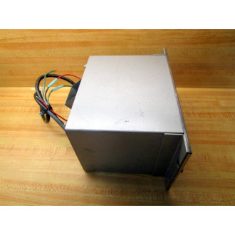 McClean 1DB300A Fan - Used