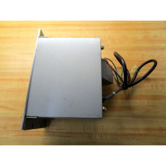 McClean 1DB300A Fan - Used