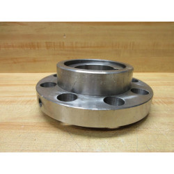 Amerigear 201-12 SB Shaft Coupling 20112SB F 201 12 Kit