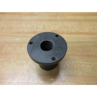 Generic BFW-FSR-087-0200 Lead Screw Nut KN30-BL - New No Box
