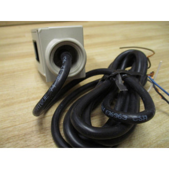 Square D XUC8ARCTL2 Telemecanique Photoelectric Sensor 087819