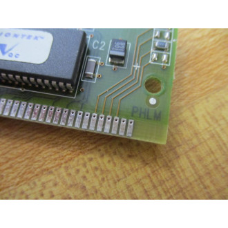 VisionTek 8542S.0 RamMemory 8Mb SIMM 72-pin 8542S0 VT151150 - Used