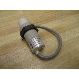 Schönbuch Electronic CNGT3014 Proximity Sensor - New No Box