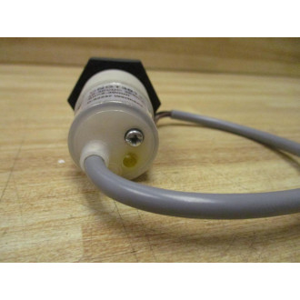 Schönbuch Electronic CNGT3014 Proximity Sensor - New No Box