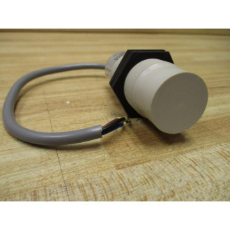 Schönbuch Electronic CNGT3014 Proximity Sensor - New No Box