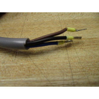 Schönbuch Electronic CNGT3014 Proximity Sensor - New No Box