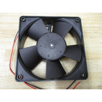 Ebmpapst 4314 Axial Fan