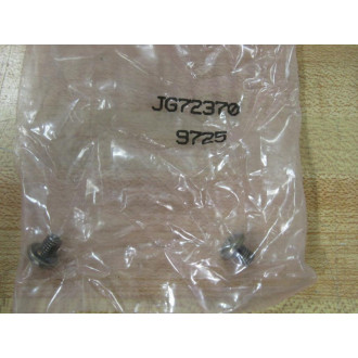 Micro Switch OPD-AR Splash proof Switch wRoller Lever OPDAR