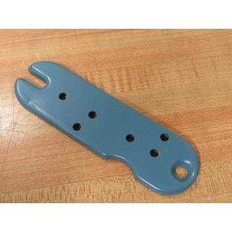 Micro Switch OPD-AR Splash proof Switch wRoller Lever OPDAR