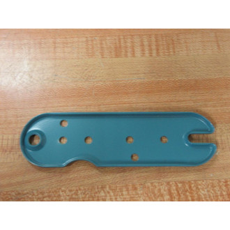 Micro Switch OPD-AR Splash proof Switch wRoller Lever OPDAR