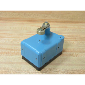 Micro Switch OPD-AR Splash proof Switch wRoller Lever OPDAR