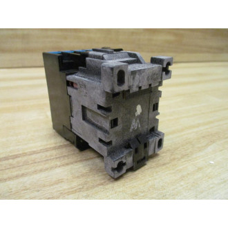 BBCBrown Boveri B9-30-01 Contactor B93001