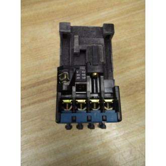 BBCBrown Boveri B9-30-01 Contactor B93001