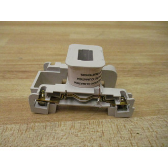 General Electric LB1AD Coil