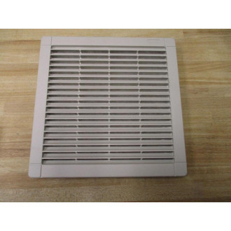 Finder 7F.05.000.4000 Standard Exhaust Filter 7F050004000