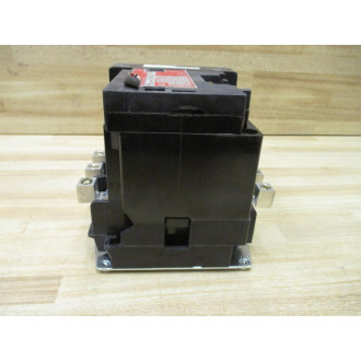 Square D 8903SP03 60 AMP Lighting Contactor - New No Box