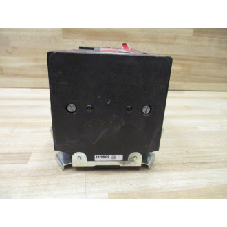 Square D 8903SP03 60 AMP Lighting Contactor - New No Box