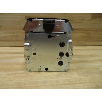 Square D 8903SP03 60 AMP Lighting Contactor - New No Box
