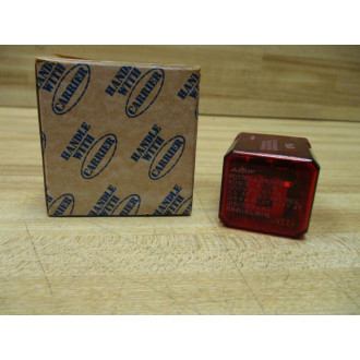Potter & Brumfield KU93-4106 Relay KU934106 120V