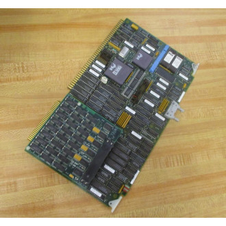 Intel 00-A16734-02 Circuit Board 00A1673402 - Used