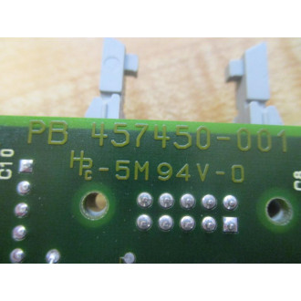 Intel 00-A16734-02 Circuit Board 00A1673402 - Used