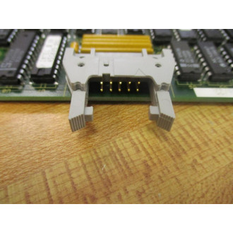 Intel 00-A16734-02 Circuit Board 00A1673402 - Used