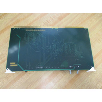 Idea Tech A41392a D3 Ethernet Board - Used