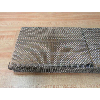 Pyronics 4-121R Screen 3210-IR-SA