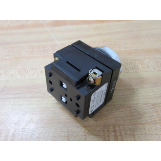 General Electric CR104PLG22 HD Oiltight Indicator Light GE General Electric CR104PLG22 HD Oiltight Indicator Light GE