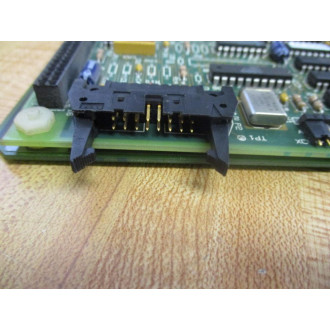 Racal InterLan 625-0054-00 E-Net Link Board NM10B  600-0003-XX - Used