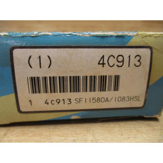 Sunon 1082HSL Fan SF11580AT