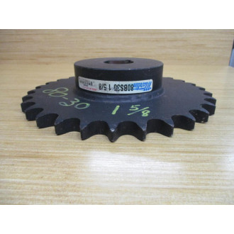 Martin 80BS30 1-58 Sprocket 80BS30158 - New No Box