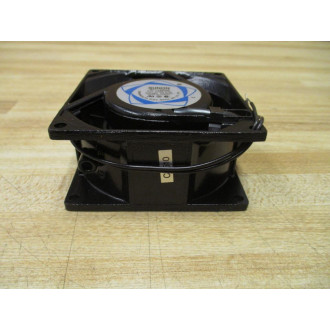 Sunon 1082HSL Fan SF11580AT