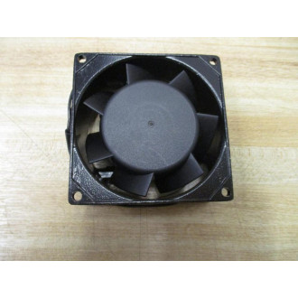 Sunon 1082HSL Fan SF11580AT
