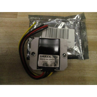 SMAKN B00XKSF6KS DCDC Converter