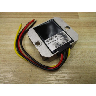 SMAKN B00XKSF6KS DCDC Converter