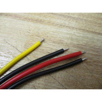 SMAKN B00XKSF6KS DCDC Converter