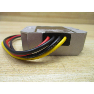 SMAKN B00XKSF6KS DCDC Converter